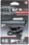 Bell® Lumina 1000 USB Headlight Perspective: front