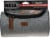 Bell® Stowaway 200 Handlebar Bag Perspective: front