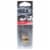 Bell Valve Adapters Presta to Schrader Perspective: front