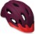Bell Mesa Women's Bicycle Helmet - Matte Blush Perspective: front