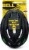 Bell® Black/Green Adult Helmet Perspective: front
