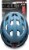 Bell® Halftone Youth Helmet Perspective: front