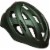 Bell® Nixon Moss Topography Adult Helmet Perspective: front