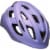 Bell® Orchid Topography Adult Helmet Perspective: front