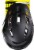 Bell® Adult Bike Helmet Perspective: front