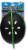 Minecraft Hawk Creeper Child Helmet Perspective: front