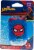 Marvel Spiderman Bike Light Perspective: front
