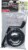 Bell Spotter 600 Kids' Bike Training Wheels Perspective: front