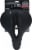 Bell Comfort 1025 Saddle with Handle S Bicycle eat Perspective: front