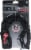 Bell Rampage 400 Heavy Duty Chain Lock Perspective: front