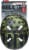 Bell SLope Camo Stars and Bars Youth Bicycle Helmet Perspective: front