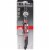 Bell® Zephyr™ 150 Schrader/Presta Bicycle Frame Pump Perspective: front