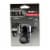 Bell® safety bell dinger Perspective: front