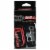 Bell® Roadside 600 Compact Tool Kit Perspective: front