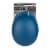 Bell® bike helmet dark blue Perspective: front