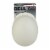 Bell® bike helmet moonbeam Perspective: front