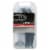 Bell® Stopper 500 Complete Tube Repair Patch Kit Perspective: front