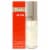 Jovan Musk Cologne Spray For Women Perspective: front