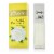 Jovan Island Gardenia Cologne Spray 44ml/1.5oz Perspective: front