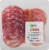 Citterio® Salami Trio Perspective: front