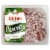 Citterio® Cubetti Pancetta Perspective: front