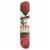 Citterio® Rustico® Sopressata Perspective: front