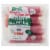 Citterio Rollino All Natural Prosciutto & Mozzarella Cheese Perspective: front