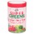 Country Farms Super Greens Berry Raw Super Food Blend Perspective: front