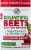 Country Farms Bountiful Beets Cherry Flavored Dietary Supplements Perspective: front