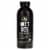 Rapid Fire™ MCT Oil Perspective: front