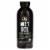Rapid Fire™ MCT Oil Perspective: front