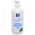 Kiss My Face De-Stress Fragrance Free Hand & Body Lotion Perspective: front