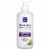 Kiss My Face De-Stress Lavender + Ylang Ylang Hand & Body Lotion Perspective: front