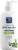 Kiss My Face Goat Milk Eucalyptus + Lemongrass Hand & Body Lotion Perspective: front