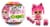 Crayola™ LOL Surprise Tots Perspective: front