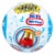 MGA's Miniverse Little Tikes Minis in PDQ Series 3A Perspective: front