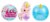 L.O.L. Surprise Unicorn™ Tots Assortment Perspective: front