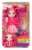 MGA Enterainment Rainbow High Littles™ Dolls - Magenta Monroe™ Perspective: front