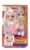 MGA Entertainment Rainbow High Littles™ Dolls - Opal Raine™ Perspective: front