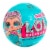 L.O.L. Surprise! Doll Series 1 Sidekick Mermaid Figure Perspective: front