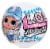 L.O.L. Surprise! Series 7 All-Star Sports Moves™ Perspective: front