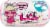 L.O.L. Surprise! Surprise A Confetti Doll Perspective: front
