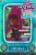L.O.L. Surprise! OMG Dance-Virtuelle Doll Perspective: front