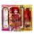 Rainbow High™ Ruby Anderson Fashion Doll Perspective: front