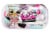 L.O.L. Surprise!™ Winter Chill Confetti Reveal Doll Perspective: front