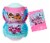 L.O.L. Surprise! Color Change Me & My Pet Dolls Perspective: front