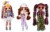 L.O.L. Surprise Mini S2 Doll Perspective: front