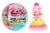L.O.L. Surprise Mix & Make Birthday Cake Tots Perspective: front