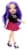 MGA Entertainment Rainbow High™ OPP OR Fashion Doll Perspective: front