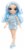 MGA Entertainment Rainbow High™ OPP IC Fashion Doll Perspective: front